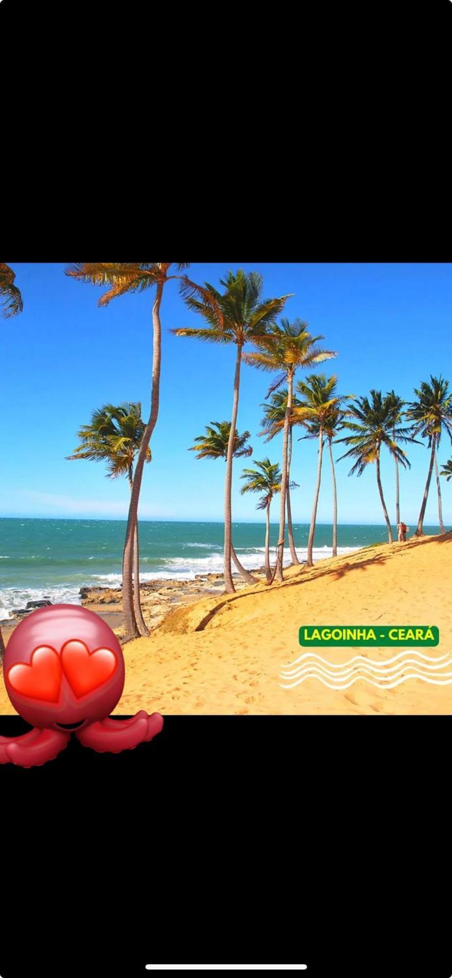 Em - Sol Iracema - Centro Pensão *